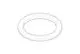 DORNBRACHT-O-Ring-ERSATZTEILE-091410507-18-x-3-mm-09141050790 gallery number 1
